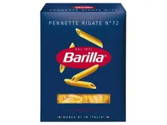 Барилла Пенне Ригате