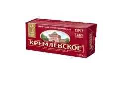 Спред Кремлевское