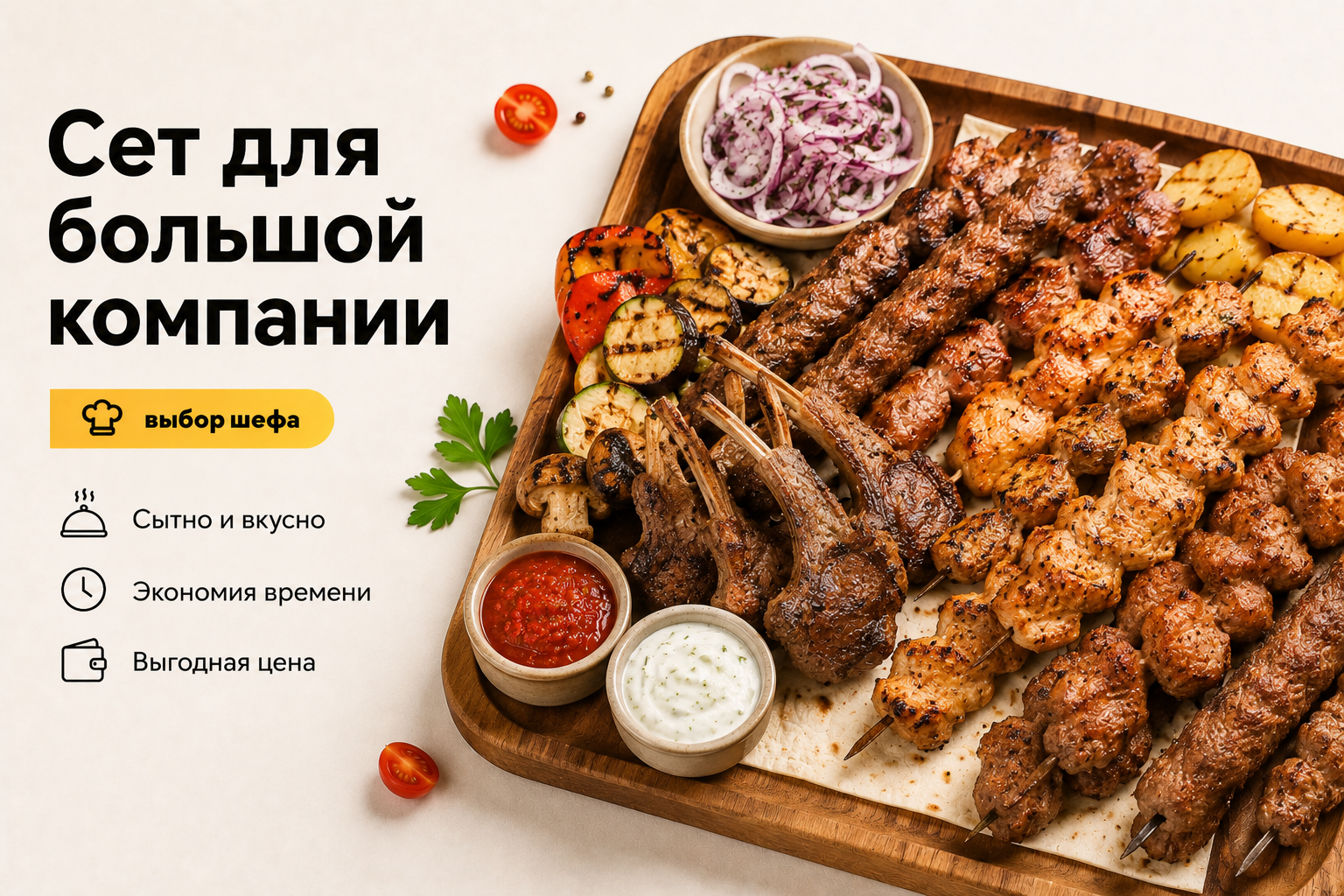 Фото новости Мобильное приложение